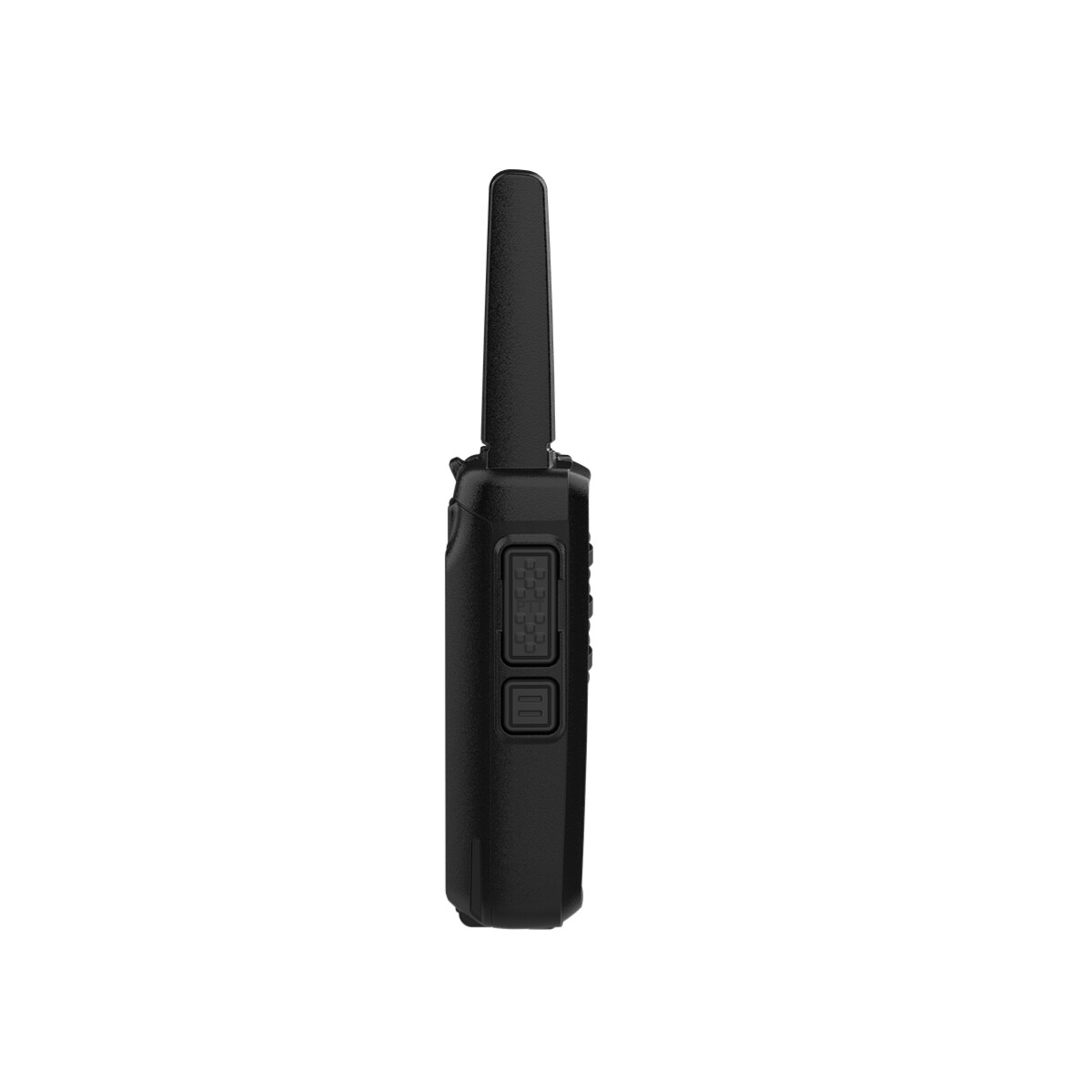 Retevis RT668H Talkie Walkie Professionnel Rechargeable avec Écran Caché 2 Pack