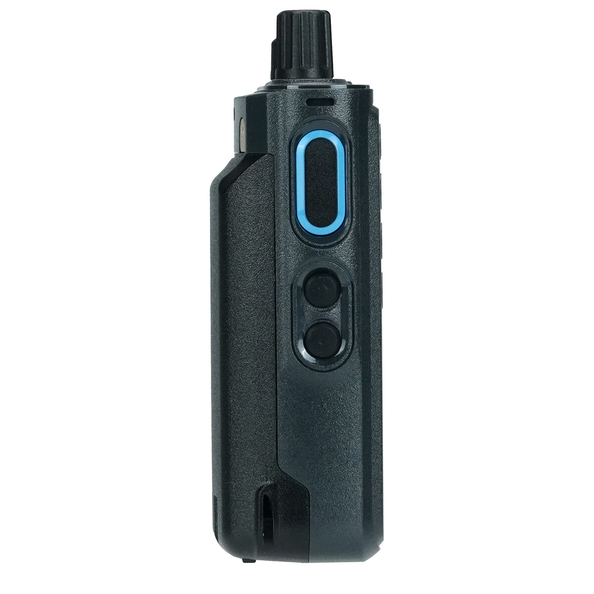 Retevis P1 Long Range DMR Superheterodyne Two-Way Radio