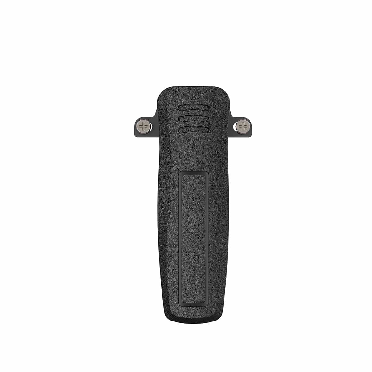 Retevis RB658 Talkie Walkie Bluetooth Contrôle APP, Réduction du bruit AI