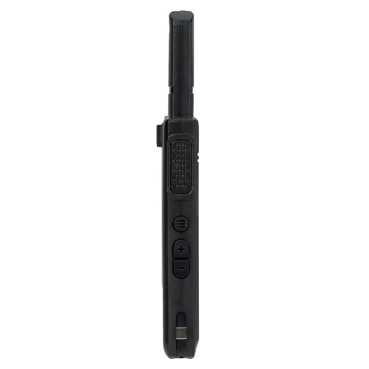 Retevis RB639 Talkie Walkie Professionnel, Bluetooth PMR446 Rechargeable Mini Talkies-Walkies