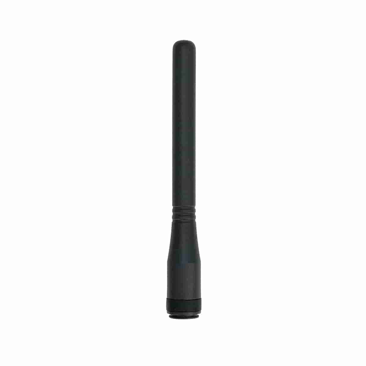 Retevis Ailunce HA1UV Radio bidirectionnelle double bande longue portée étanche IP67