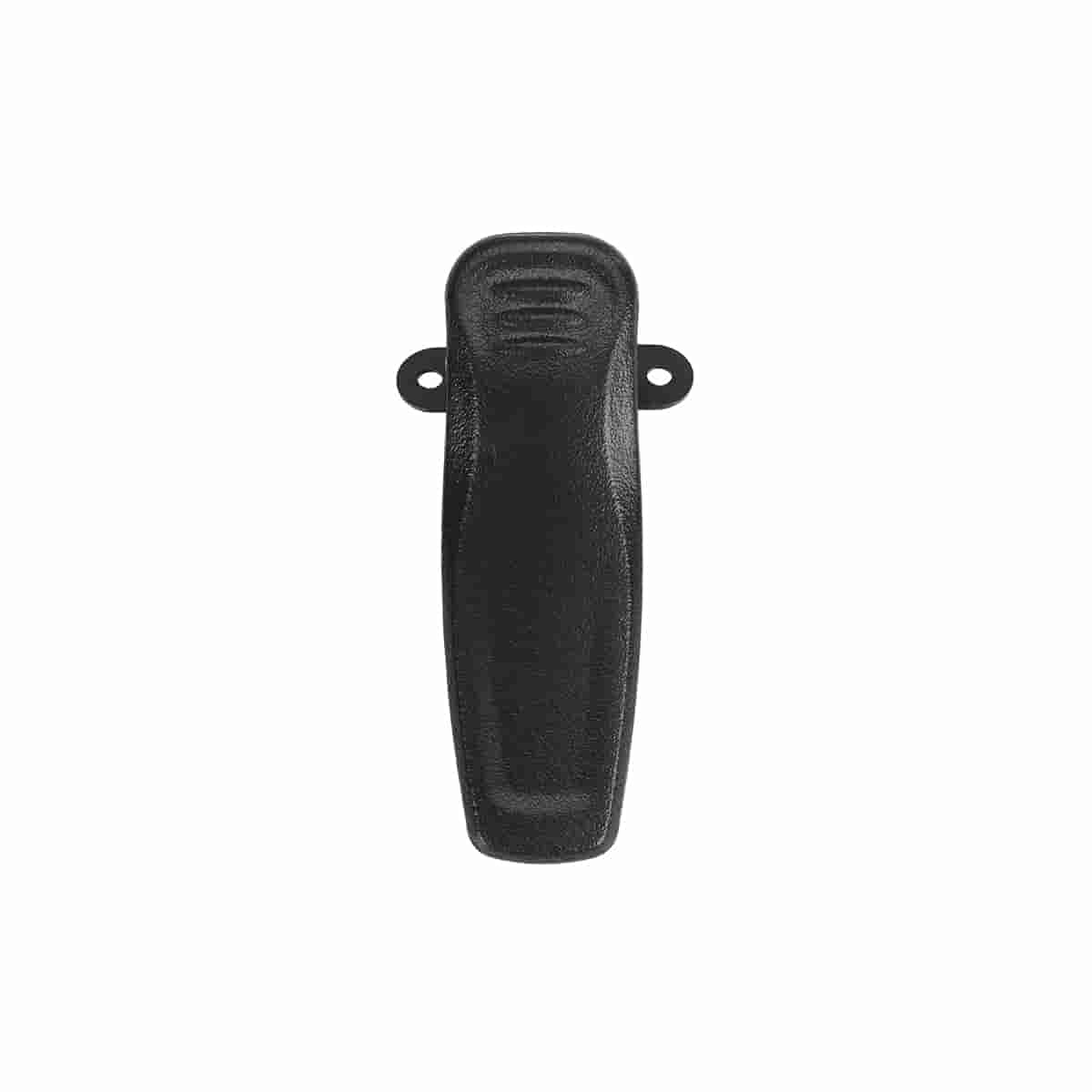 Retevis Ailunce HA1UV Radio bidirectionnelle double bande longue portée étanche IP67