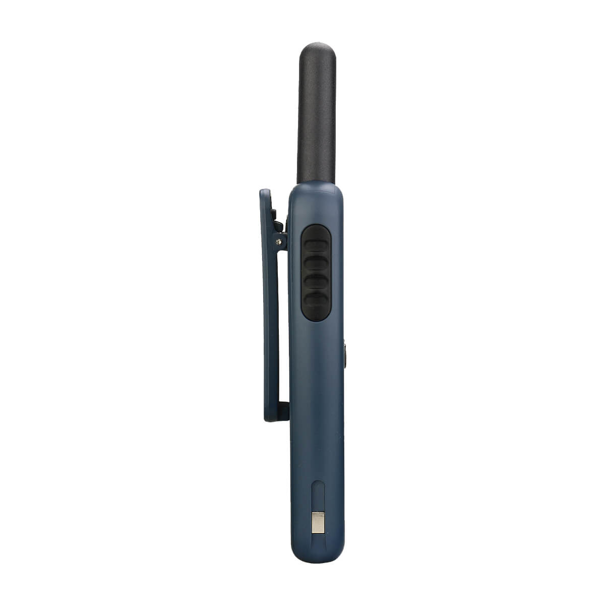Retevis RB619 Radio Bidirectionnelle Légère PMR446 (10 pièces) avec Chargeur 10 Voies